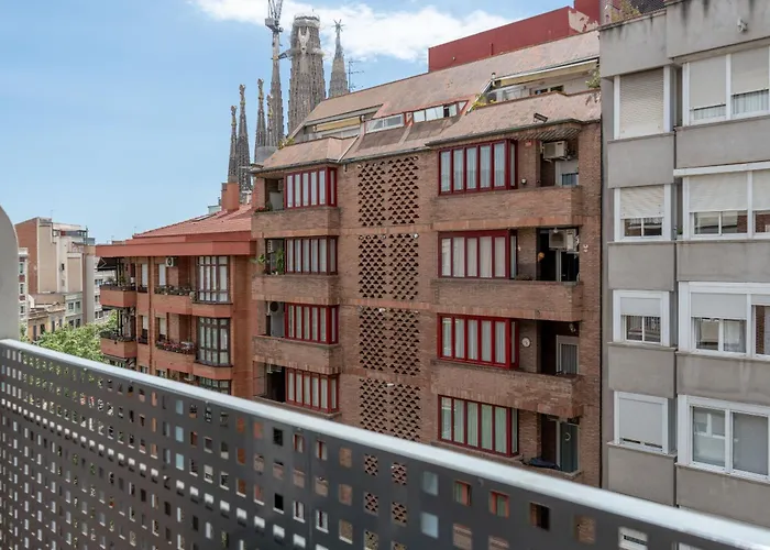 Casa Vilà