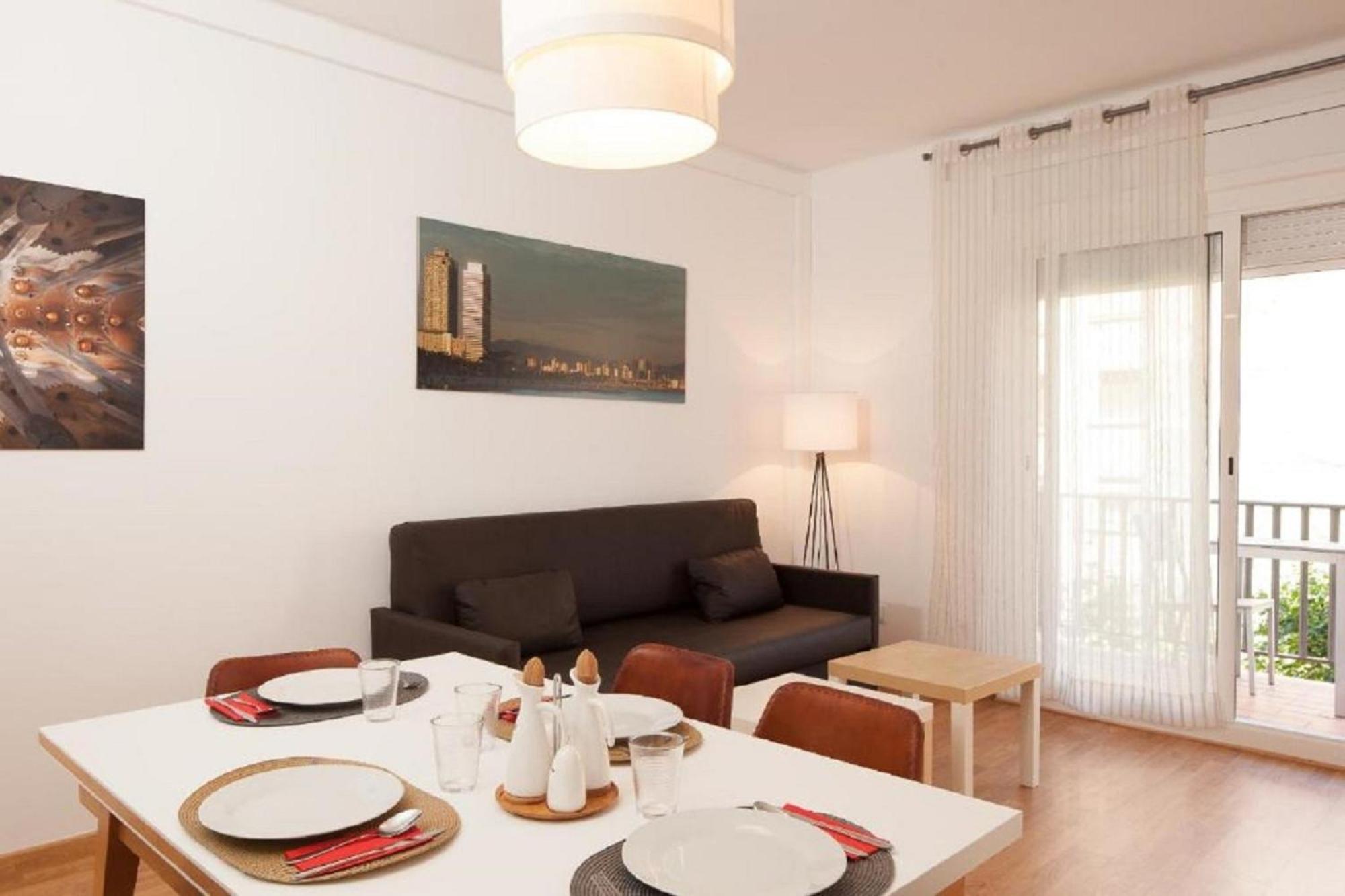 Casa Vilà Barcelone