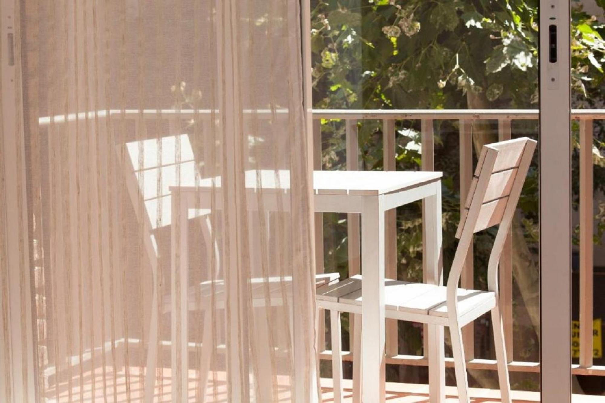 Casa Vilà Barcelone
