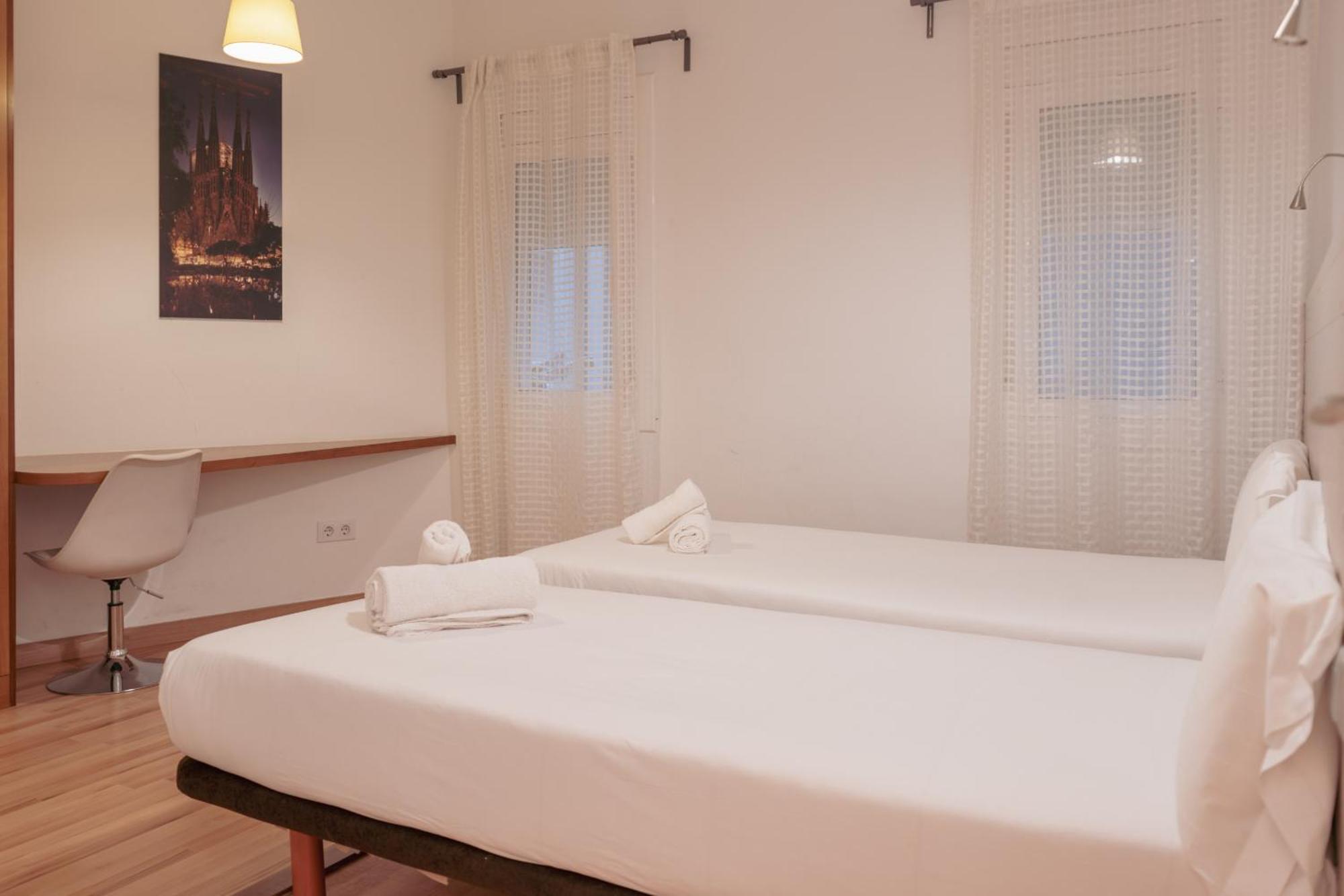 Casa Vilà Barcelone